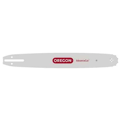 BARRA PER MOTOSEGA 'ADVANCECUT HD' OREGON 45 cm - 3/8" - 1,5