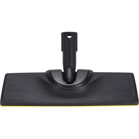 Bobine Fil Coupe Bordure pour Ryobi 18v 24v 40v Bobine de Rechange 0,065 Pouce Bobine de Fil Debroussailleuse Compatible avec Ryobi One + AC14RL3A,6 Bobines + 2 Capuchons de Coupe (1/5)