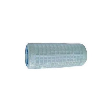 CARTUCCIA LAVABILE PER FILTRO JUNIOR RL SX Misura: 50 micron - 7" 173x70 mm