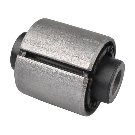 Suspension, bras de liaison TEDGUM TED60720 HYUNDAI 55216-2H000