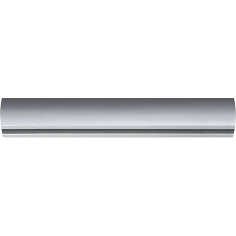 RAIL PAULMANN URAIL 95086 CHROME (MAT) 230 V