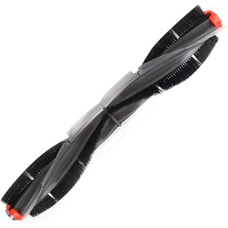Spazzola principale di ricambio per Neato BotVac serie 70e 75 80 85 – Alta qualità, facile da installare e utilizzare, perfetta compatibilità con Neato, realizzata in materiale ABS di alta qualità. (1/5)
