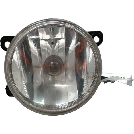 Phare Antibrouillard Avant Gauche PEUGEOT 206 + 2009-2013 [PRODUIT D'OCCASION]♻️9685425280 (1/3)