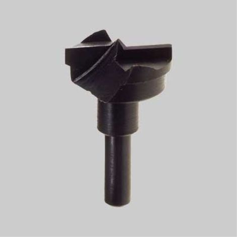 Fresa per cerniera ø 30 mm PG PROFESSIONAL (1/2)
