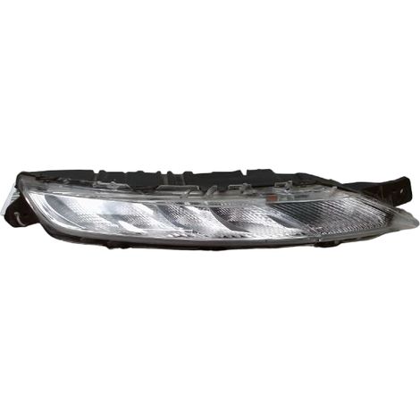 Feux Position Droit CITROEN C4 II Phase 2 (b71) 2014-... [PRODUIT D'OCCASION]♻️9822653680