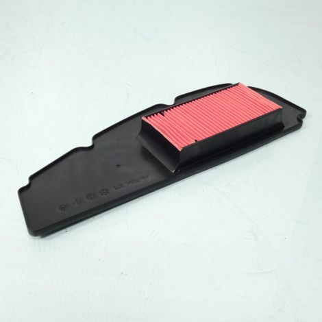 luftfilter nypso für roller suzuki 110 uk address ne 2015 bis (1/4)