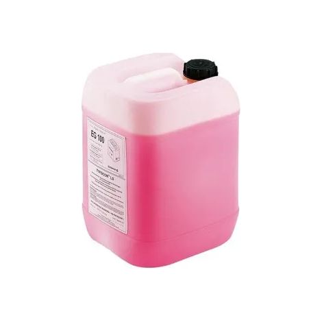 Fluide Calopor Bio 20 L Er316