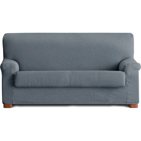 Housses de Canapé Mod/1 Duplex Dorian 3 Plz. C/6