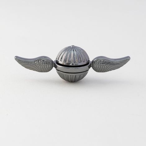 Pots de fleurs d'intérieur et d'extérieur en plastique, 5 pouces, lot de 6 avec trous de drainage et soucoupes pour pots de jardin (5 pouces, 6 pièces) (1/4)