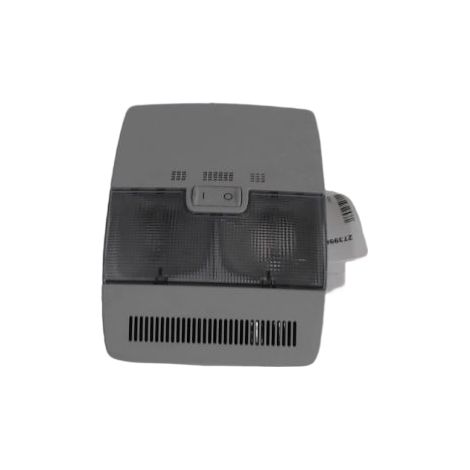 Plafonnier AUDI A3 2003- [PRODUIT D'OCCASION]♻️8p0947111b