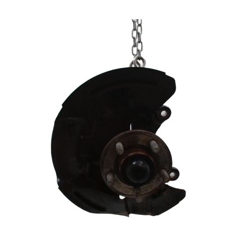 Pivot Avant Gauche FORD Coupe [PRODUIT D'OCCASION]♻️5289467