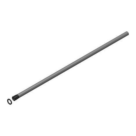 BOSCH Ersatzteil TTNR: 87182250260 Tauchrohr Pumpe 100S (1/2)