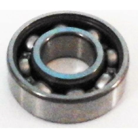 Cuscinetto a sfera compatibile con EMAK OLEOMAC motosega 147 152 156 162 165 156
