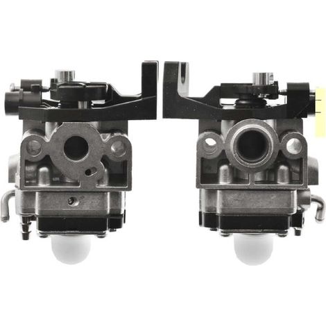 Carburatore HONDA per motore GX 25 (4 TEMPI) mod: WYB.6 010090