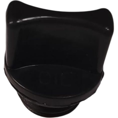 Tapon Tapa De Balancines compatible con Wm2V78F Moderno