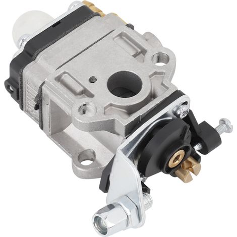 Carburateur durable pour TANAKA TBC-2510, facile à installer (1/3)