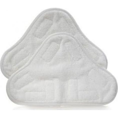 Ulisem Duschhaltegriffe, Duschgriff mit starkem Saugnapf, Sicherheits-Haltegriff, Handlauf für Menschen mit Behinderungen und Senioren, Badezimmer, Badewanne, Dusche und Toilette, rutschfest (1/3)