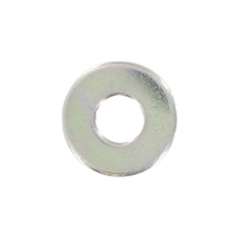 Scheibe Platte 11,65 x 28,75 x 3 mm für Aufsitzrasenmäher MTD - Original: 736-04097a, 73604097a