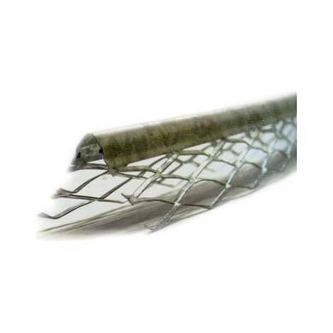 PARASPIGOLO INTONACO MICROSTIRATO