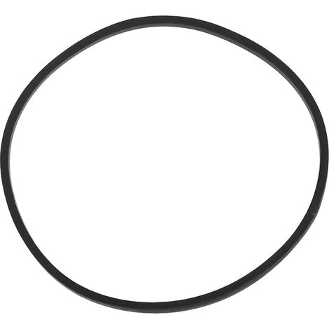 V-Belt Lawn Mowers 5911241094 Compatible with MS225-53 MS226-53E (1/5)