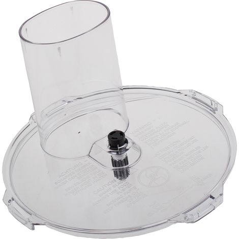 Bosch - couvercle - 00086891