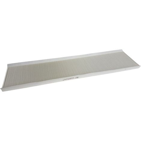 Filtro de habitáculo MF90184 Mercedes Citaro 2012- reemplazo para Mann CU91001 SC50187