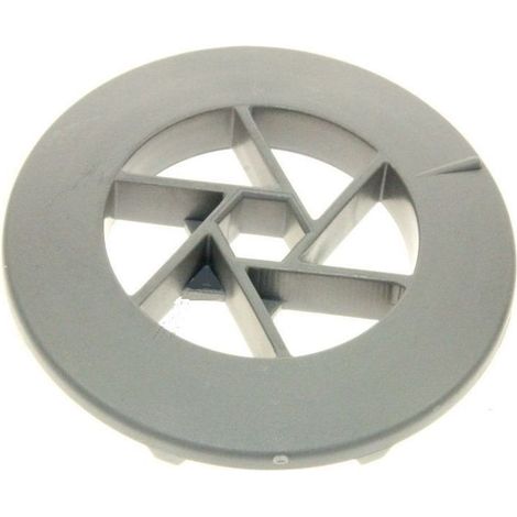 CACHE POUR LAVE VAISSELLE BOSCH