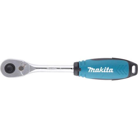 Makita Ratsche 3/8" - E-11564 (1/5)