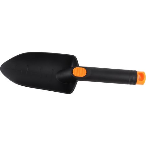 Accessoires pour pelle à sable, outil de creusement, détection de métaux et chasse au trésor (1/5)