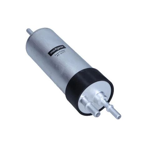 MAXGEAR 26-1542 Filtre à carburant 16127233840 (1/2)