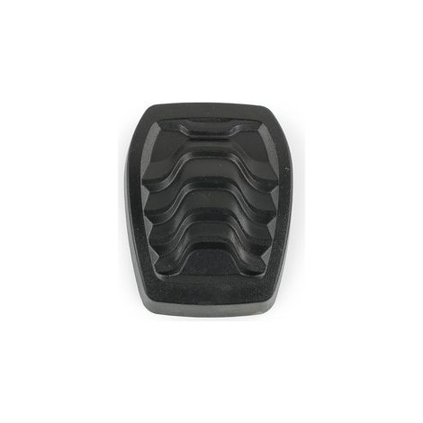 Copripedale frizione e freno per Ford Transit Tourneo 2013-2026 FT13083 (1/2)