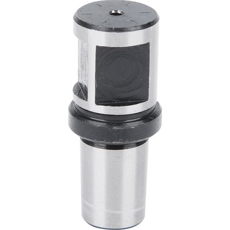 Accessoires de remplacement pour mandrin de perçage à cône Morse et bielle B16 (1/5)