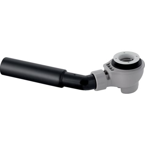 Bonde de receveur de douche Uniflex 50 150698