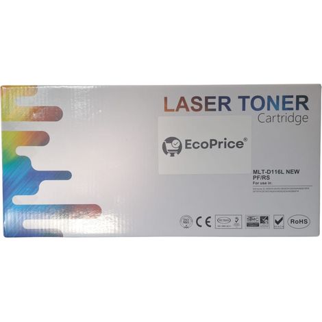 MLT-D116L Toner Ecoprice