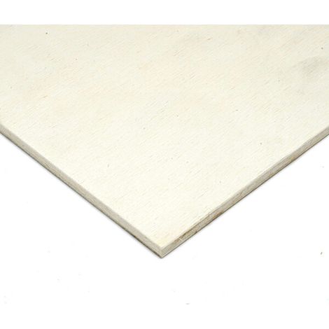 Pannello compensato mm 4 varie essenze di legno rovere, noce, ciliegio, ecc ecc dimensione disponibile: pioppo cm 92 x 110