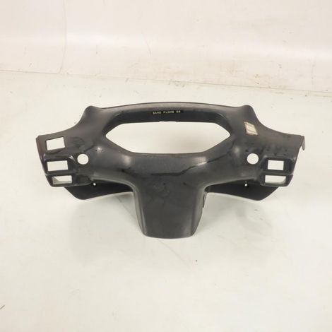 [GEBRAUCHT] Lenkerverkleidung original für Auto Peugeot 11721800 Gebraucht (1/3)