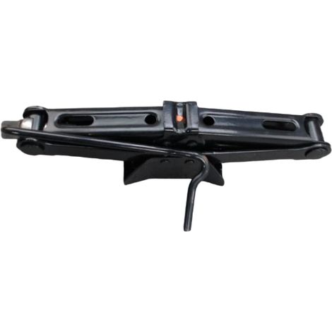 [PRODUIT D'OCCASION] Cric PEUGEOT 207 ♻️ Ref Oe. 672599 - Garantie à vie (1/3)