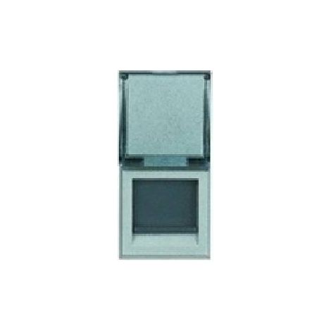 Axolute-steecker rj45 utp-kategorie 6 tech hc4279c6