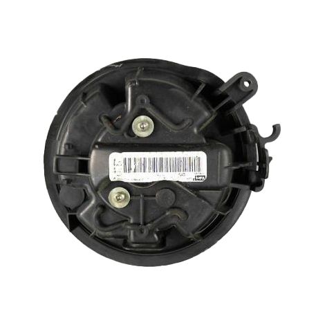 [PRODUIT D'OCCASION] Moteur Ventilateur Chauffage CITROEN C2 03-08 ♻️ Ref Oe. 6441q6 - Garantie à vie (1/2)