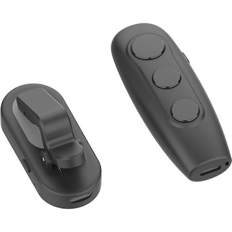 für Page Turner Clicker E-Reader-- (1/5)