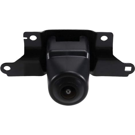 Cámara frontal para coche Lexus LX570 2013-2015 (número de pieza 86790-60210) (1/5)