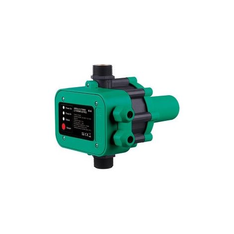 C INTERRUTTORE DI FLUSSO P/EASYPRESS 2.2 BAR