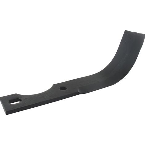 FRESA DA 220MM COMPATIBILE RIF 1407507R