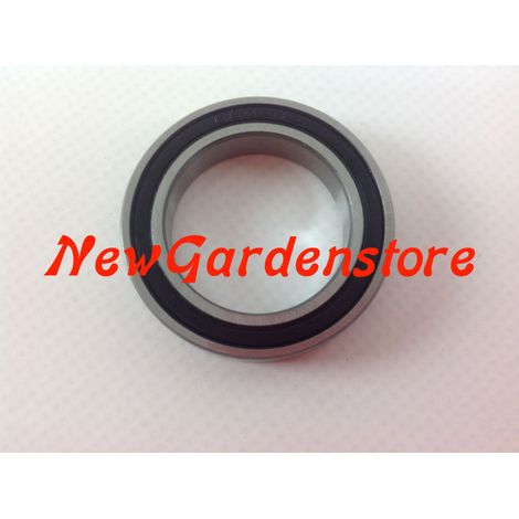 Heckenscherenmesser CASTELGARDEN XHJ550 114215223/0
