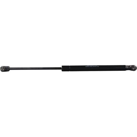 Actuador de gas con resorte de gas L=405mm 200N (1/4)