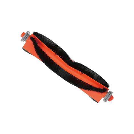 Xiaomi  BHR6528GL  Cepillo para aspiradora robot