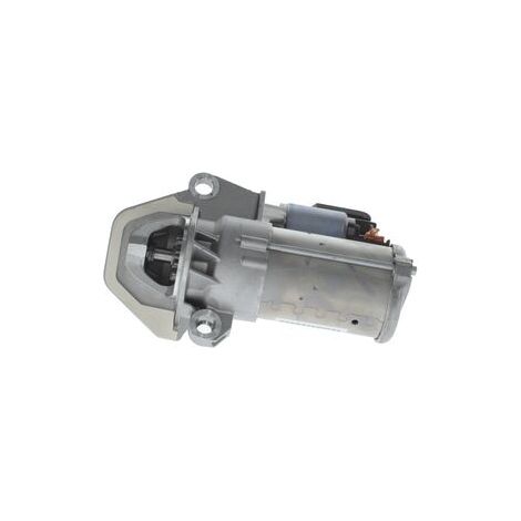 Démarreur BOSCH 1 986 S00 942 OPEL 55514262 55515481