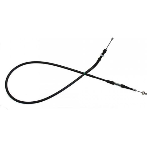 Câble d'embrayage pour Moto Honda 150 CRF RB 2007 à 2014 17549