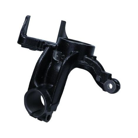 Fusée d'essieu, suspension de roue MAXGEAR 72-5398 SKODA 6Q0407256AG