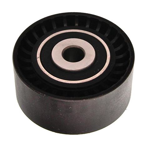 Courroie striée MAXGEAR pour CITROËN 1.6 (1/3)